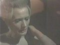 Queen.of.Blood.TVRip.1966.Xvid.by.Lost.Johnny[(100879)16-10-43].JPG